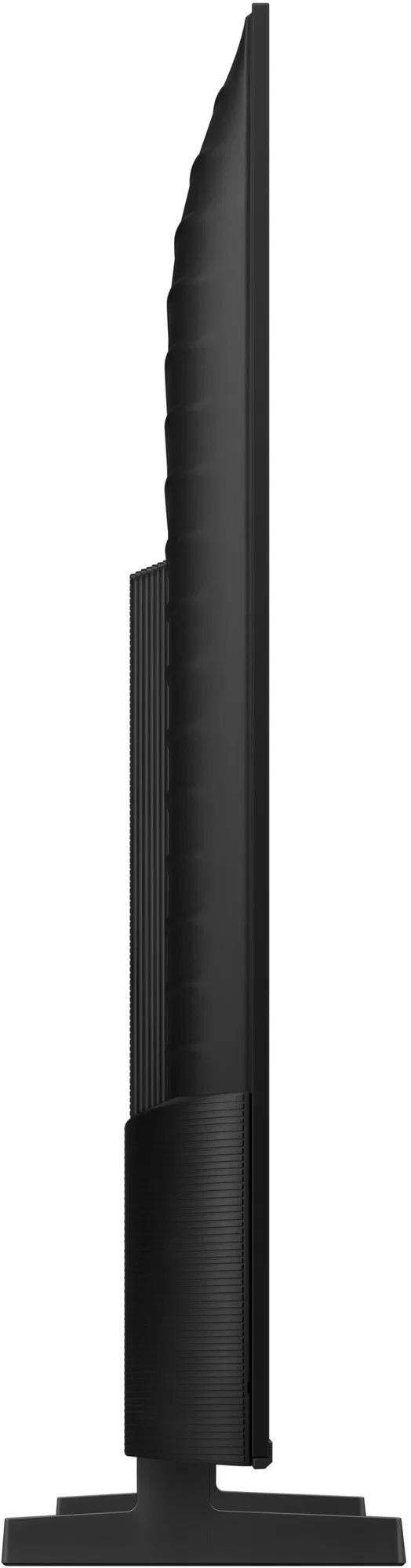 65" SAMSUNG UE65U8072H (2026)