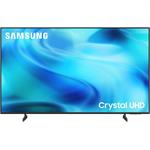 65" SAMSUNG UE65U8072H (2026)