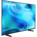 65" SAMSUNG UE65U8072H (2026)