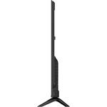 65" Sencor SLE 65US801TCSB