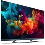 65" Sharp 65FQ5EA QLED GOOGLE TV 120/144Hz 