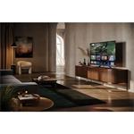65" Sharp 65FQ5EA QLED GOOGLE TV 120/144Hz 