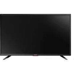 65" Sharp LC 65UI7552 (UHD)