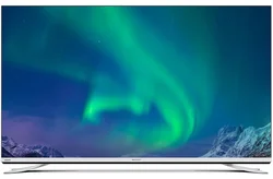 65" Sharp LC 65XUF8772 (UHD)