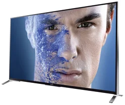 65" SONY KDL-65W955B