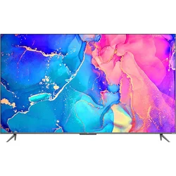 65" TCL 65C635