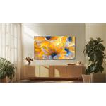65" TCL 65C6KS