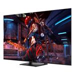 65" TCL 65C745