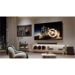 65" TCL 65C745