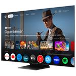 65" TCL 65C765