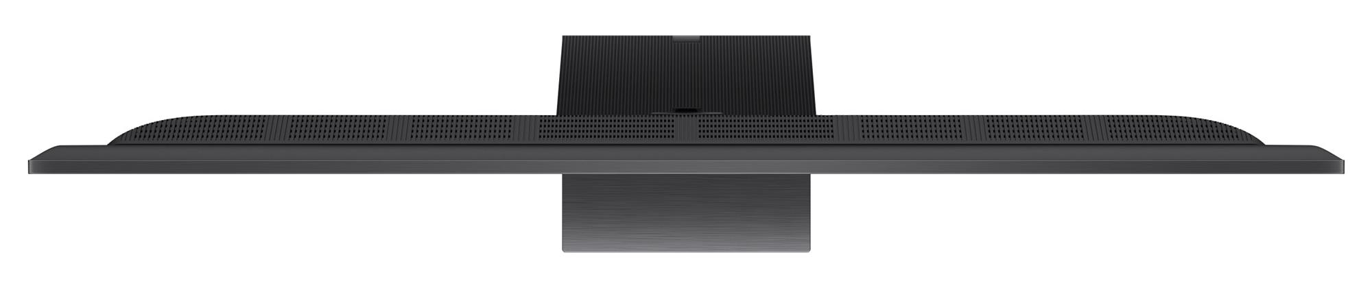 65" TCL 65C845