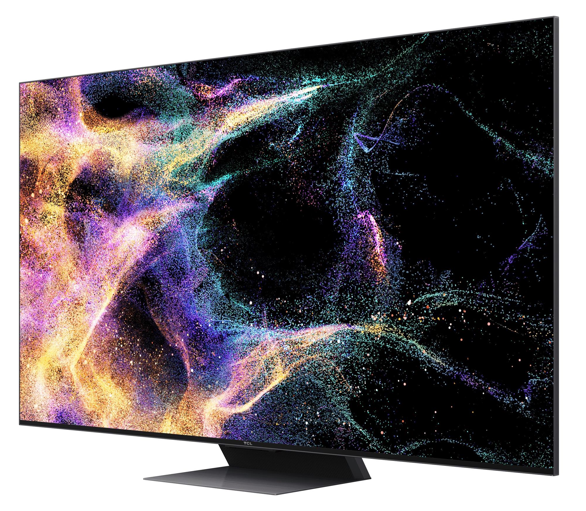 65" TCL 65C845 | TSBOHEMIA.CZ