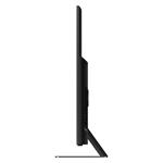 65" TCL 65C845