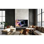 65" TCL 65C845