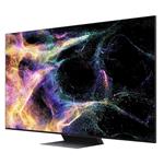 65" TCL 65C845