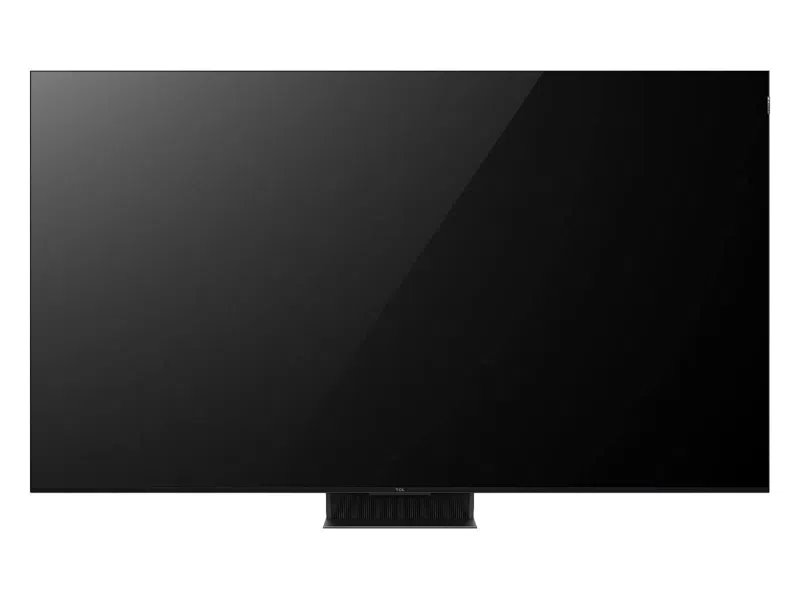 65" TCL 65C855