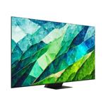65" TCL 65C855