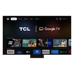 65" TCL 65C855