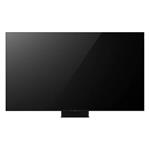 65" TCL 65C855