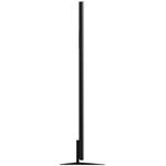 65" TCL 65C8K