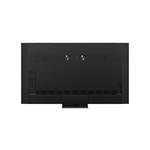 65" TCL 65C8K