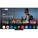 65" TCL 65C9K