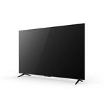 65" TCL 65P635