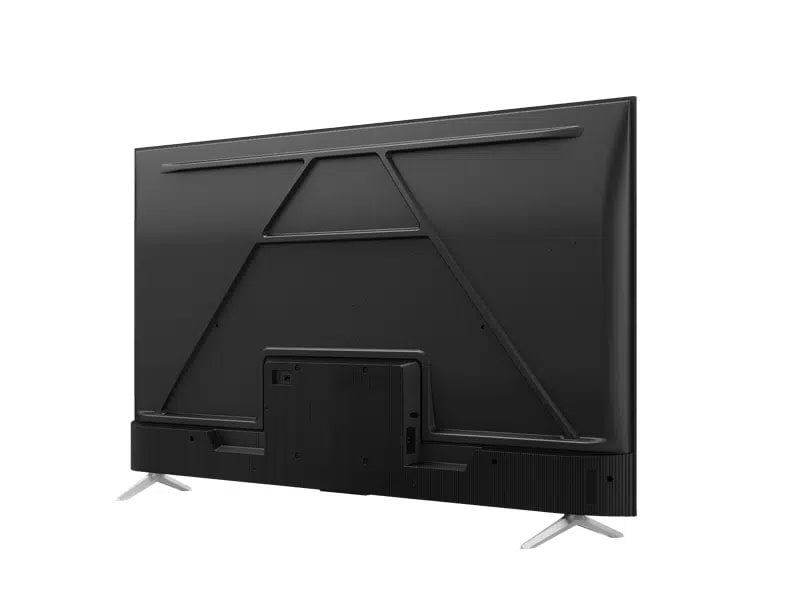 65" TCL 65P638