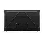65" TCL 65P638
