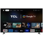 65" TCL 65P655