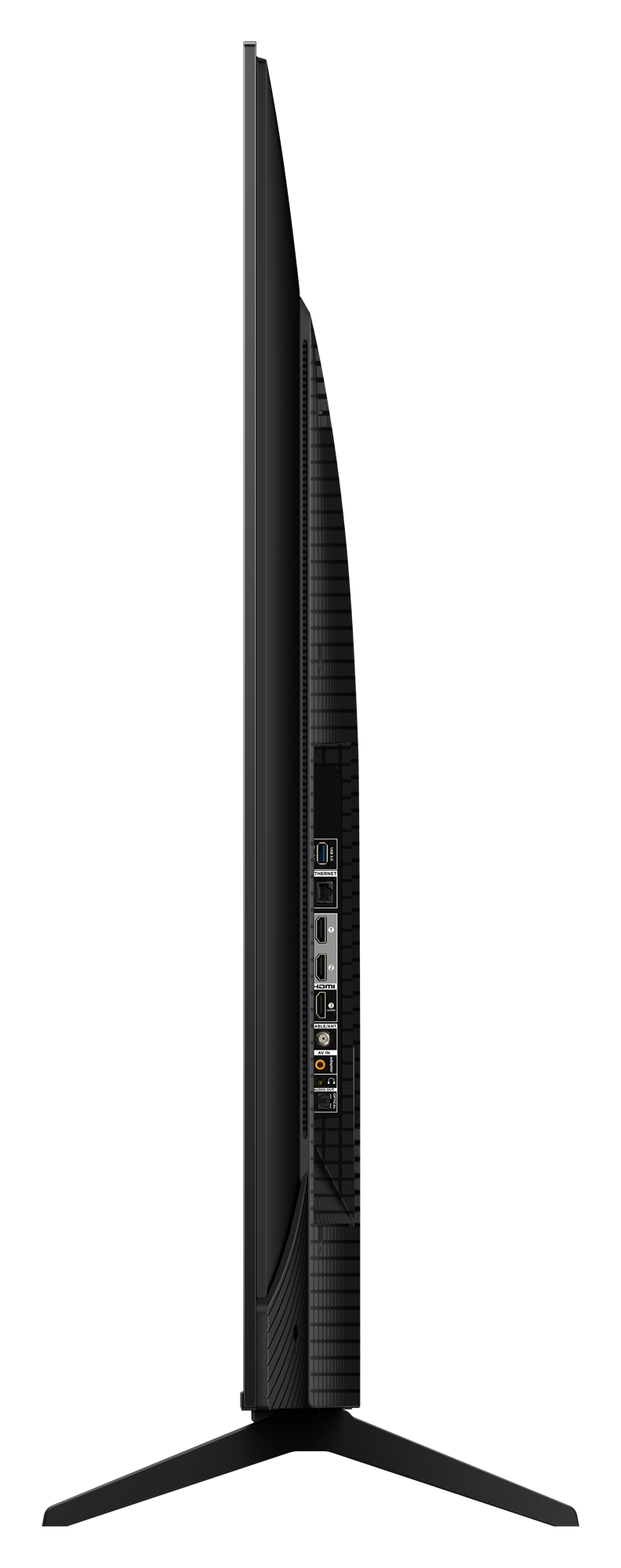 65" TCL 65P755