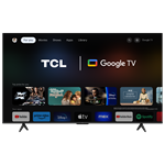 65" TCL 65P755