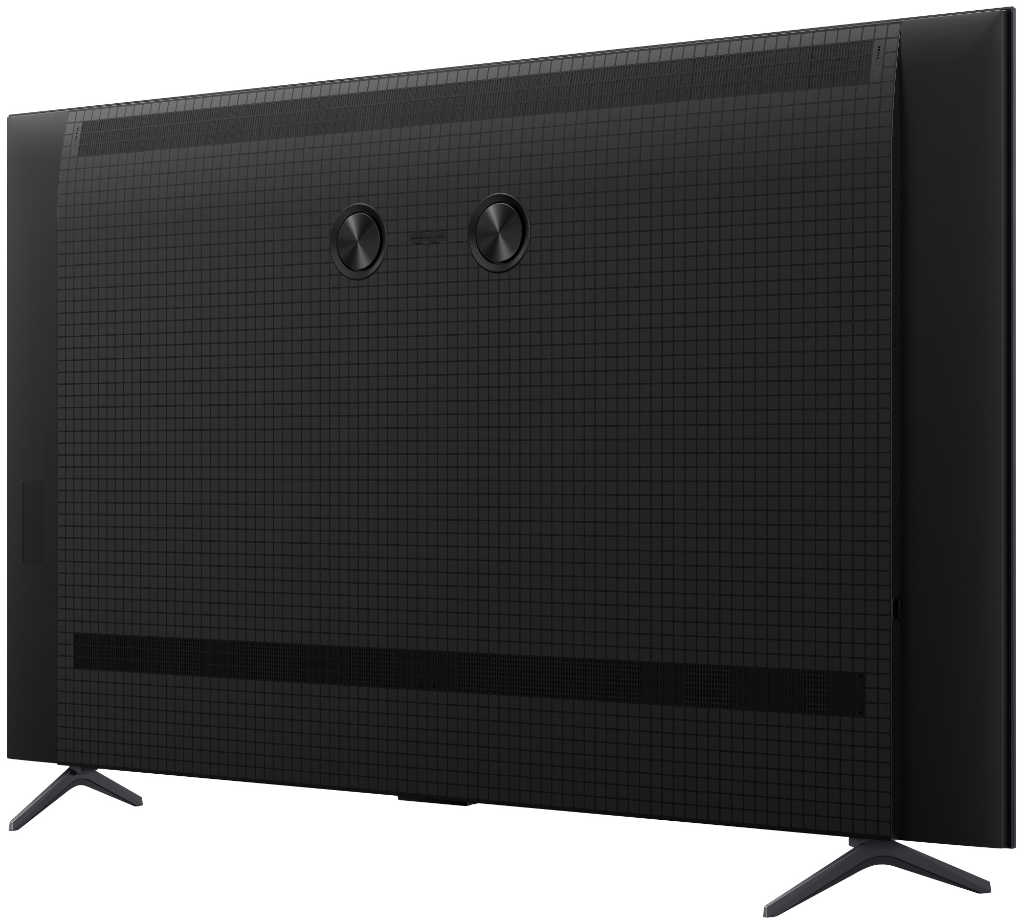 65" TCL 65Q6C