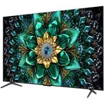 65" TCL 65Q6C