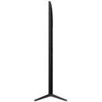 65" TCL 65Q6C
