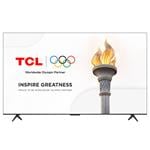 65" TCL 65Q6C