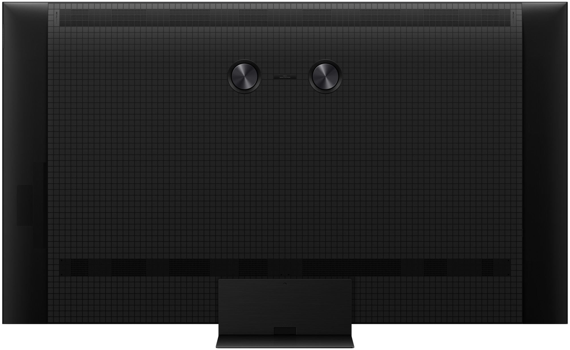 65" TCL 65Q7C