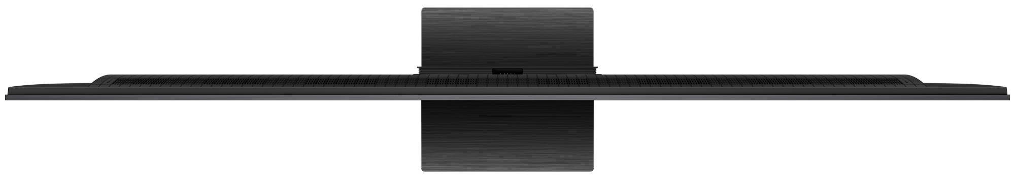 65" TCL 65Q7C