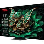 65" TCL 65Q7C