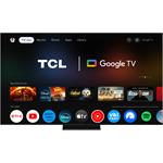65" TCL 65Q7C