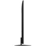 65" TCL 65Q7C