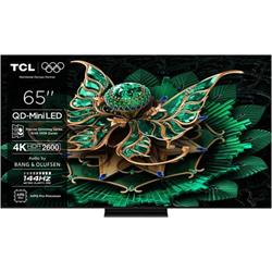 65" TCL 65Q7C