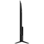 65" TCL 65T69C