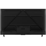65" TCL 65T69C