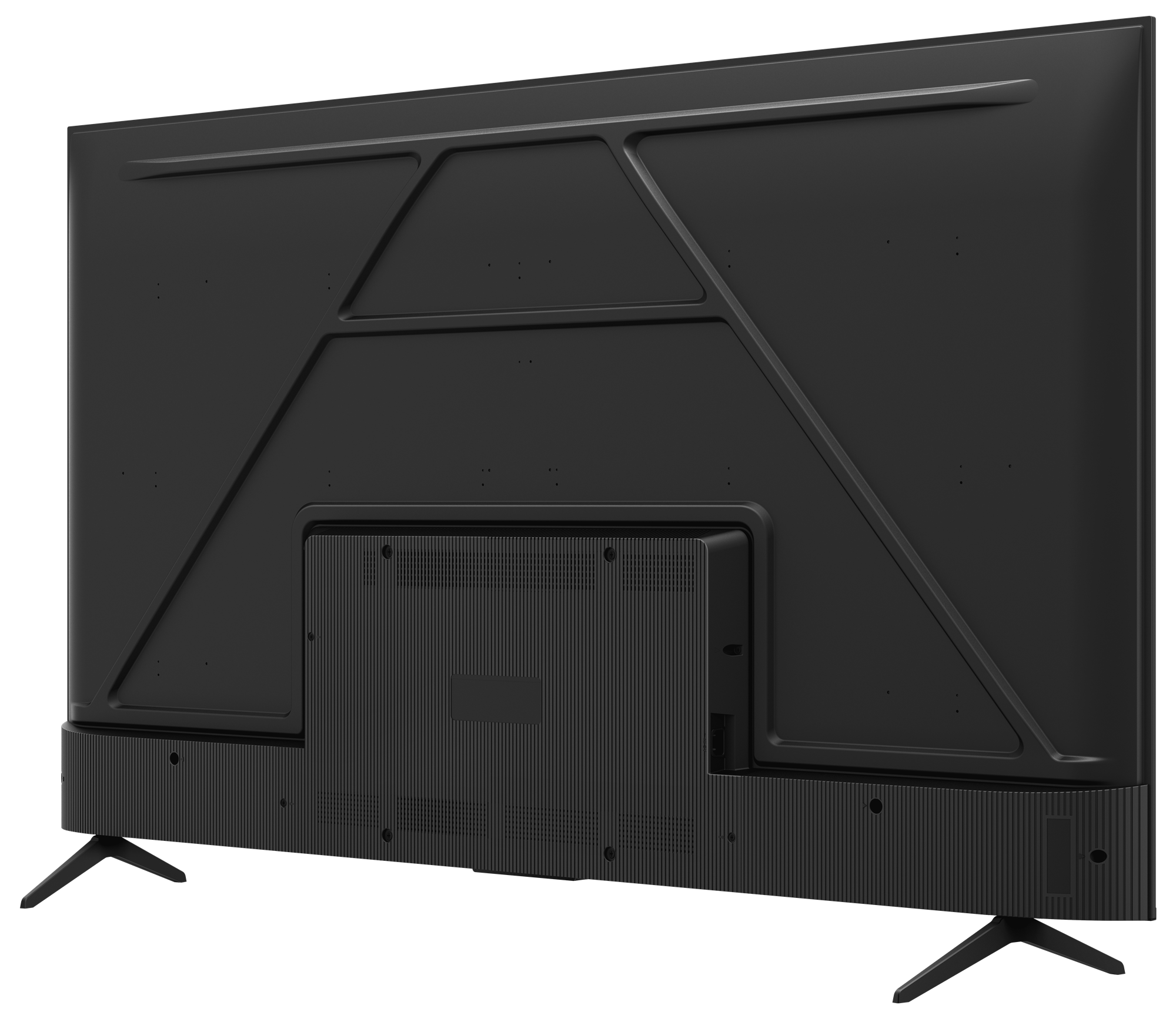 65" TCL 65T7B