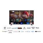65" TCL 65T7B