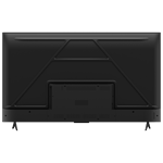 65" TCL 65T7B