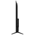 65" TCL 65T7B