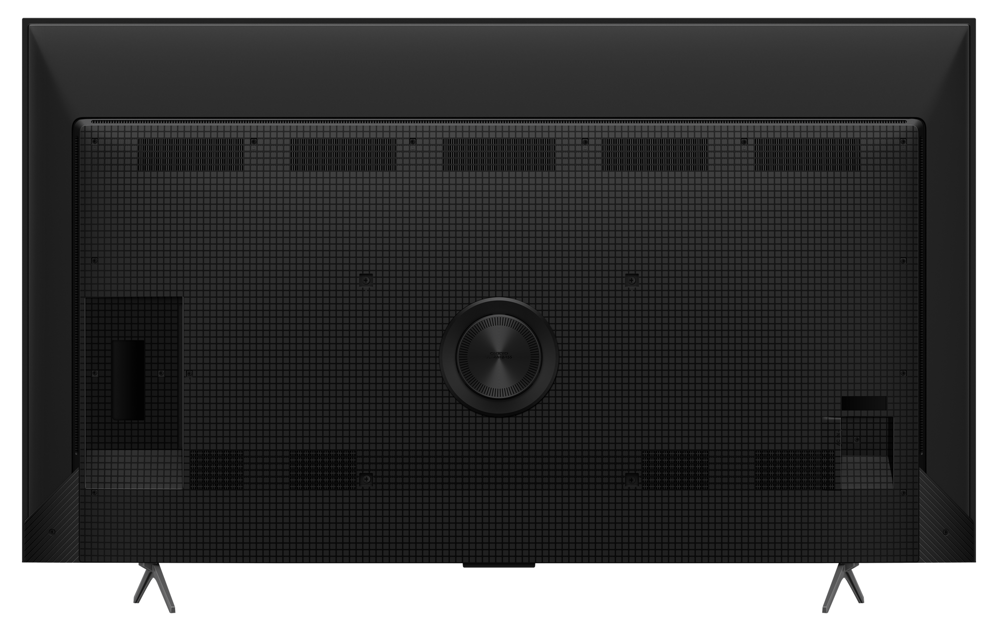 65" TCL 65T8B