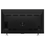 65" TCL 65T8B